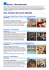 BOSTON Escursioni facoltative e descrizione hotel