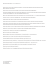 Bibliografia Anna Ronchi, 14 / 15 gennaio 2014 Ascoli Francesco