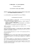 Determina 34 del 17.02.16 Liquidazione VINCIGUERRA GABRIELE