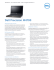 Dell Precision M4700