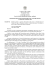 Testo (File "LEDRO_03_10291214" di 37,79 kB)