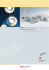 marLED® con VariLUX