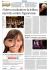 Articolo dell`Adige di Rudy Gaddo