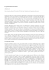 cliccando qui - Società Italiana delle Letterate