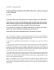 trascrizione - Centro Studi Biblici