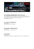 Pass "WEEKEND ITALEGENDS 2014": 185 euro per auto Pass