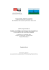 relazione Prof_Cerrato
