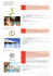 idrobasegroup idrobasegroup idrobasegro idrobasegroup