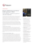Polycom® RealPresence® Distributed Media Application™ (DMA®)