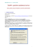 GeaWin: gestione assistenza tecnica