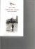 About_us_files/libro pellestrina
