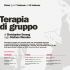 di Christopher Durang regia Stefano Messina