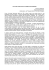 la didattica informatizzata Vincenzo Bellentani