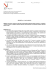 Decreto 49/12 - Esecuzione TAR