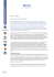 Scarica testo - Fiat Group Automobiles Press