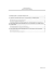 Sistemi Informativi - Studenti Dipartimento di Ingegneria Industriale