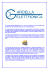 scarica la brochure in pdf