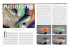 tecnica mosca mare - Majora Intelligent Fishing