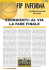 Allegato - San Martino Basket