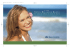 BeacHotels - Gruppo Beachotels Milano Marittima