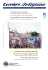 Marzo 2014 - Corriere Artigiano