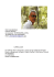 STEVE ALMERIGHI costume designer via Ceparano , 59