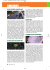 Scarica l`articolo in formato PDF