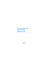 Auricolare Bluetooth Nokia BH-902 Manuale d`uso