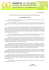 Leggi la lettera in PDF qui