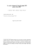 IRA 403/07 - Ira-Inaf