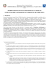riordinamento ed inventariazione di un archivio linee