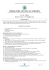 Verbale n. 16-2014 - Politecnico di Bari