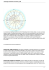 Astrologia umanistica ed evolutiva_old2