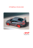 Boxster 987 MK1 - MK2 (ECU Bosch)