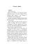 Processo a Medea