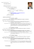 Format_Curriculum_Vitae_Daniele Pagano_010114