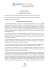 Tribunale di Verona, 14 novembre 2012, n. 2427