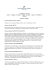 Scarica il PDF dell`itinerario - Benvenuti in Four Seasons Travels