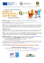 Addetto Bartending e Caffetteria