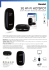 3G WI-FI HOTSPOT