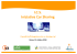 ICS Iniziativa Car Sharing