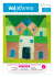 volinf2015_3_settembre