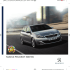 Scarica depliant - Puntoerre Peugeot Brescia