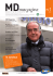 Scarica il pdf (pdf - 5.561,7 KB) - ATR Agenzia per la mobilità della