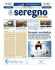Seregno acrobatica - Comune