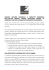 zagato atelier annuncia il debutto mondiale dell`aston martin virage