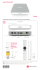 Sunrise TV Box UHD