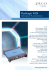 PicoScope® 4824 - Pico Technology