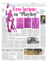 04/02/2011 Corriere venerdi0413