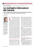 pdf pubblicazione